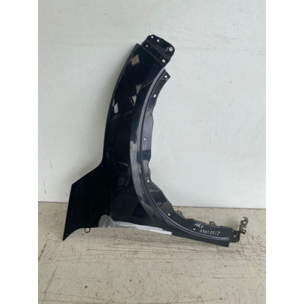 Para Lama Honda Hrv 23012312