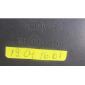 Retrovisor Chevrolet Onix 2012 Cp19041661