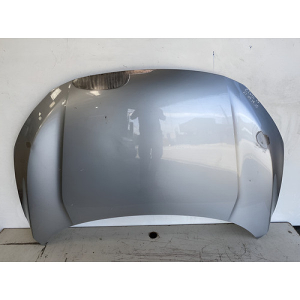 Capo Honda Civic 2017 2018 2019 22091915