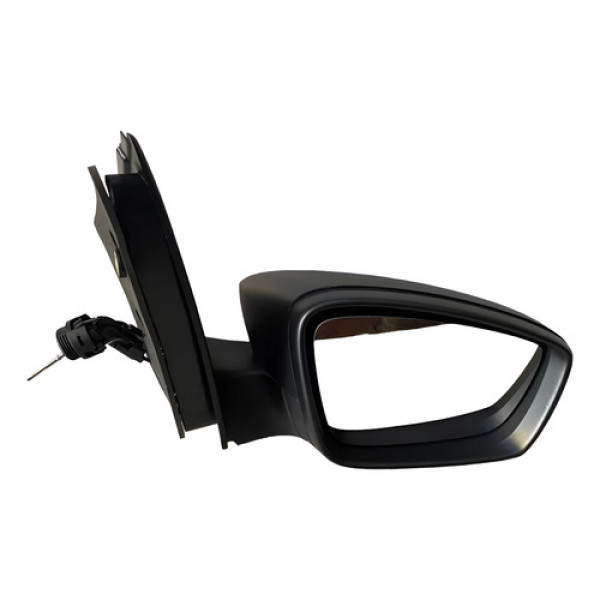 Retrovisor Volkswagen Up Ld Novo Original 1sb857508