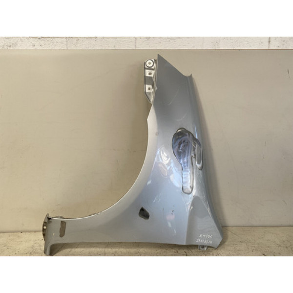 Para Lama Toyota Etios 23012314