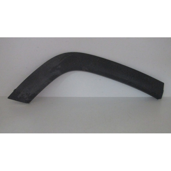 Aplique Lateral Tras Jeep Compass R20051368