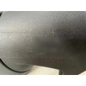 Retrovisor Chevrolet Onix Prisma Elétrico Novo Original Ld Primer