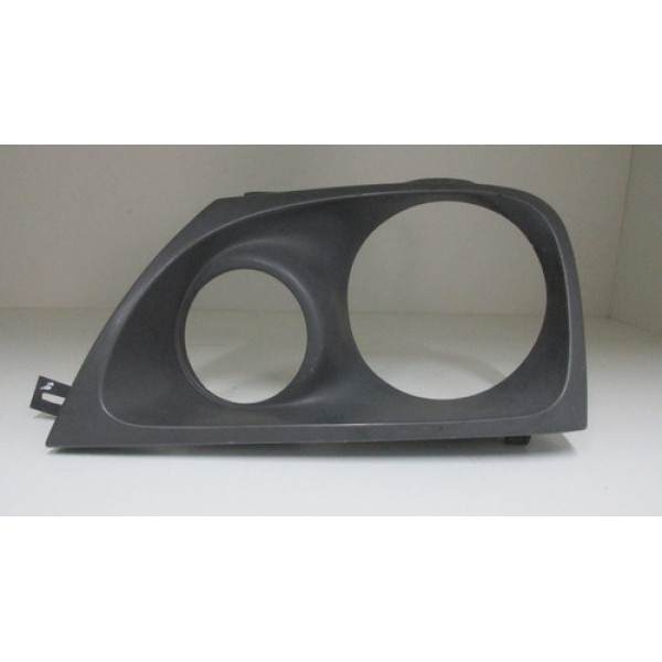 Óculos Farol Mitsubishi L200 2007... 20080763