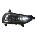 Farol Milha Hyundai Azera 2013 2014 2015 Novo Ld Aec2168