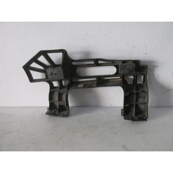 Guia Parachoque Traseiro Hyundai Hb20 Sedan Ld 151e