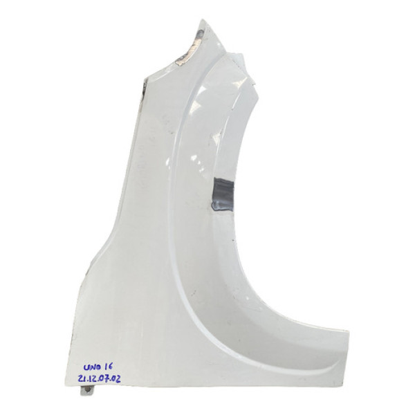 Para Lama Fiat Uno 2017 2018 2019 21120702