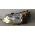 Farol Suzuki Sx4 L20102857 Esquerdo