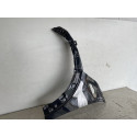 Paralama Esquerdo Mini Cooper S 2015 2016 2017 23022813