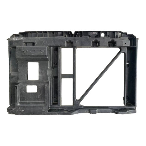 Painel Frontal Citroen C3 2003 A 2012 23041010