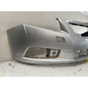 Para Choque Dianteiro Chevrolet Cruze Sedan 2012 25082504 Prata