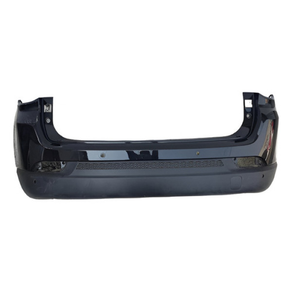 Para Choque Traseiro Jeep Compass 19091810