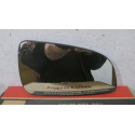 Lente Retrovisor Chevrolet Vectra Ld