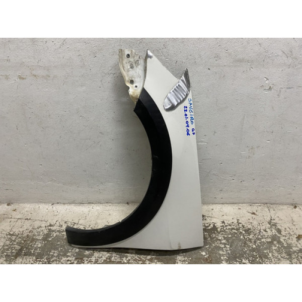 Para Lama Volkswagen Saveiro G7 22010406