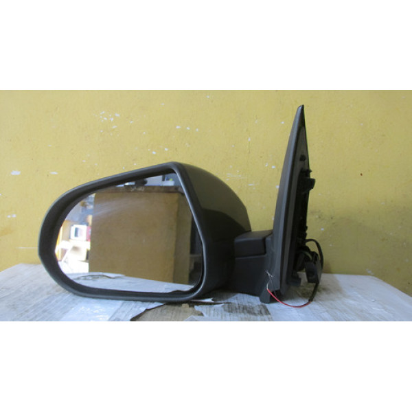 Retrovisor Chevrolet Prisma 2016 #rte10582
