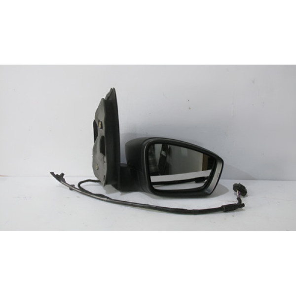 Retrovisor Volkswagen Up Cp19080364