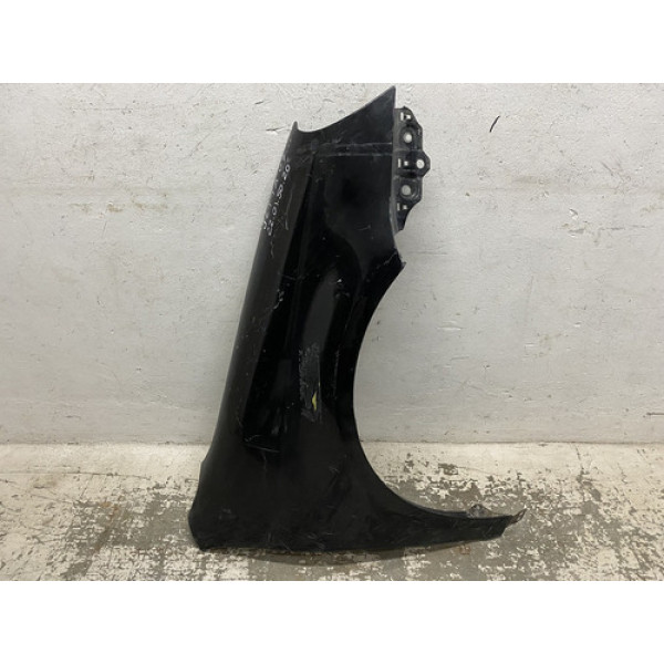 Para Lama Volkswagen Jetta 2007 A 2010 22015020