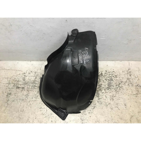 Para Barro Dianteiro Land Rover Evoque 17120104