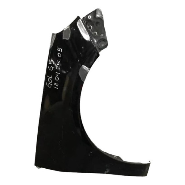 Para Lama Volkswagen Gol G5 L18042505