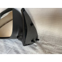 Retrovisor Fiat Fiorio 2011 A 2013 Fixo Esquerdo