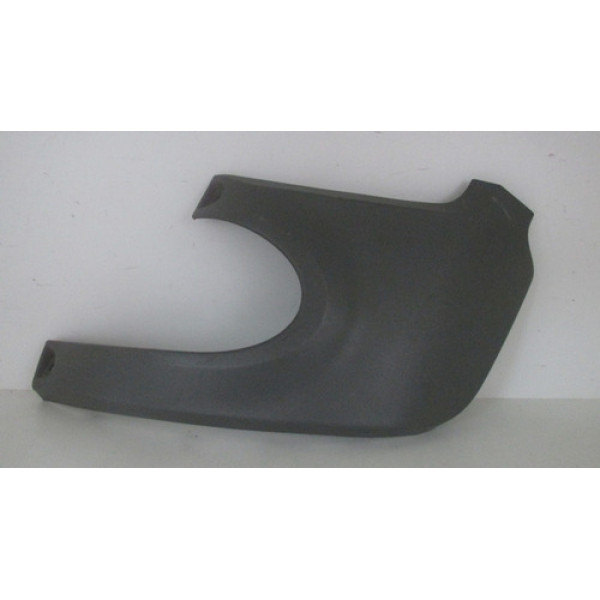 Moldura Escape Land Rover Evoque Ld R20051554