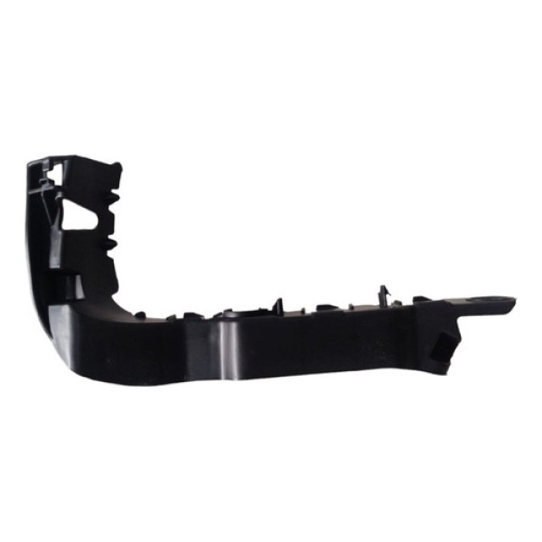 Guia Para Choque Dianteiro Audi A3 Sedan 2013 A 2015 Novo Ld