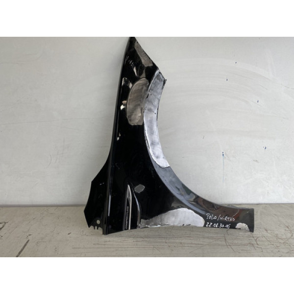 Para Lama Volkswagen Polo Virtus 22083006