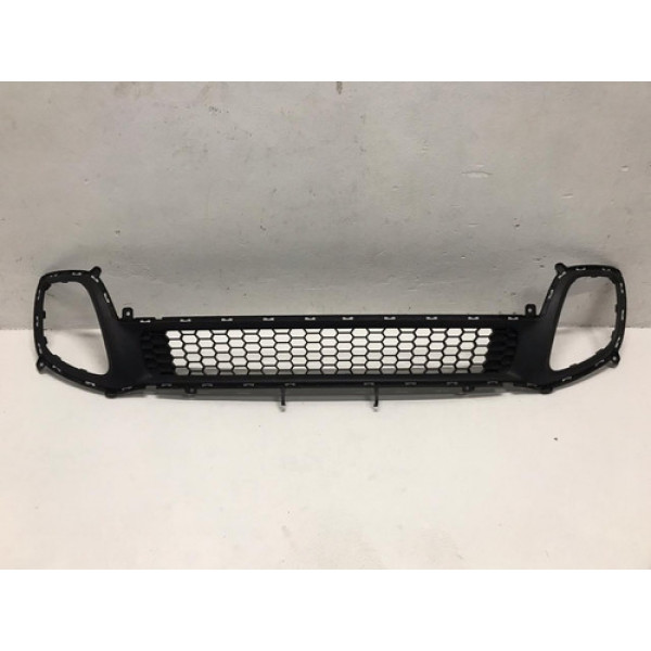 Grade Kia Picanto 2014 2015 2016 L14205