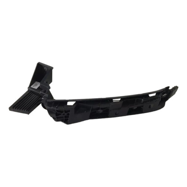 Suporte Farol Chery Tiggo 7 Pro 2023 Novo Original Esquerdo