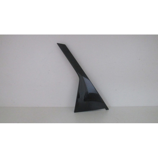 Aplique Coluna Porta Tras Peugeot 3008 R20051350