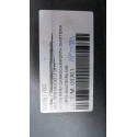 Porta Chevrolet Cobalt Pdd08761 - Dianteira - Direito - Cinza-escuro