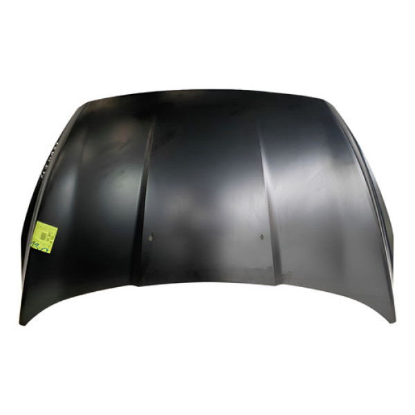 Capo Ford Ka 2015 2016 2017 2018 22093018