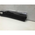 Spoiler Lateral Lexus Rx350 2013 2014 Ld 6603t Preto