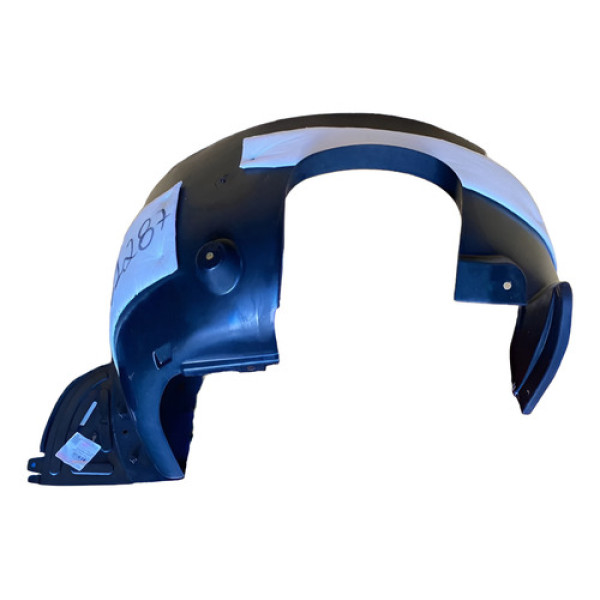 Para Barro Chery Tiggo 8 Ld Novo Original