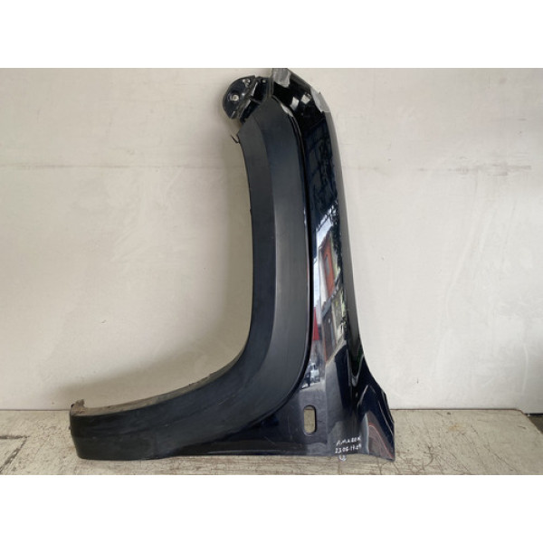 Para Lama Volkswagen Amarok 23051709