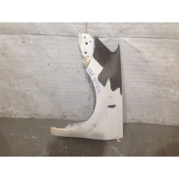 Para Lama Volkswagen Gol G6 #16112113