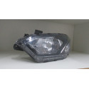 Farol Chevrolet Onix Led 20071662 Esquerdo