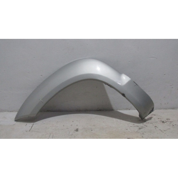 Alargador Hyundai Tucson 2007 Á 2015 R20051976