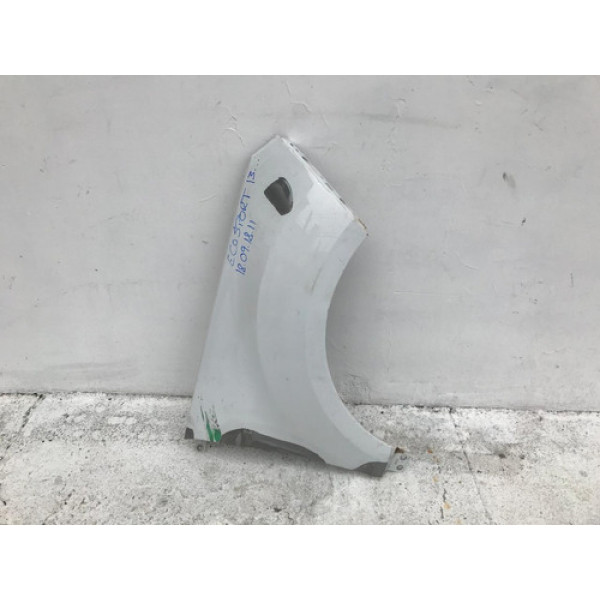 Para Lama Ford Ecosport 2013 2014 2015 L18091811