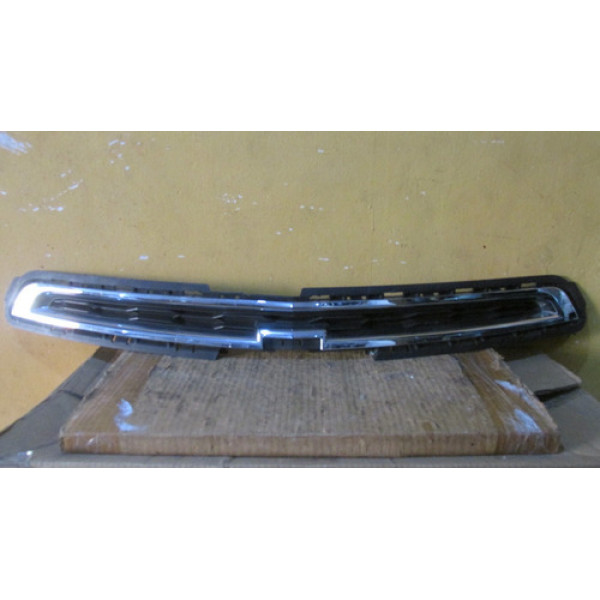 Grade Superior Chevrolet Cobalt L18050978