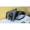 Retrovisor Chevrolet Onix Prisma L19012160