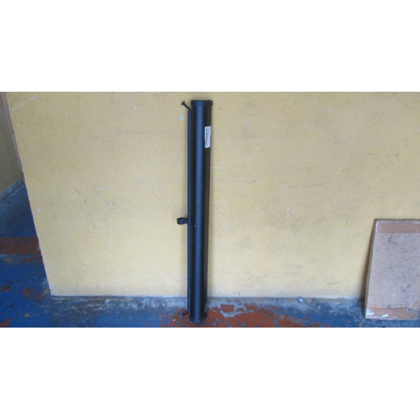 Cortina Bagageiro Porsche Cayenne 2003 A 2006 Lt06635