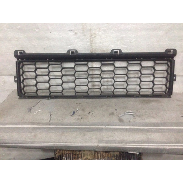 Grade Inferior Jeep Renegade M2509