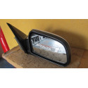 Retrovisor Hyundai Tucson Retrátil L18022026