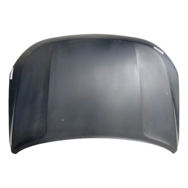 Capo Jeep Compass 2017 2018 2019 2020 Novo Original