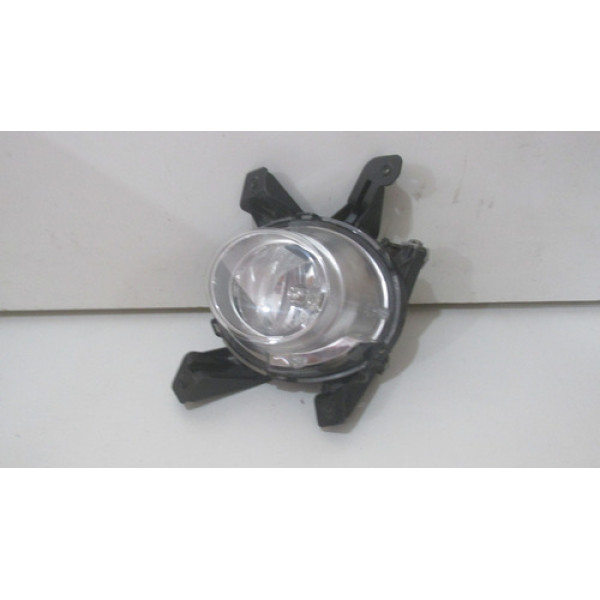 Farol Milha Hyundai Hb20 2013 2014 Le 23021062
