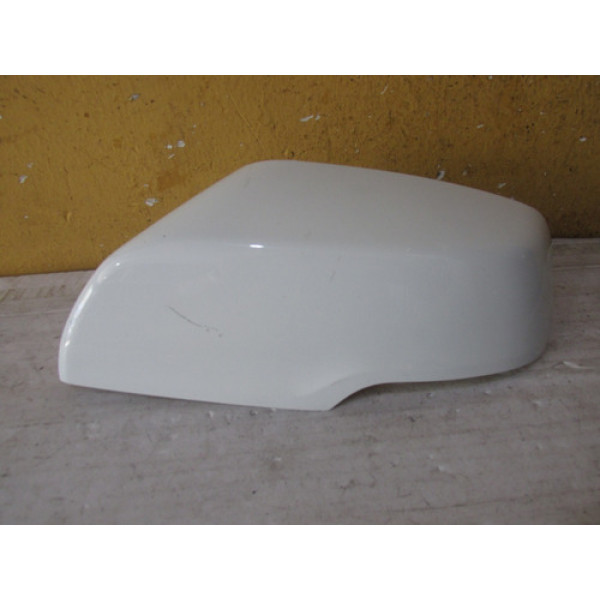 Capa Retrovisor Chery Tiggo 2 Cp19032355
