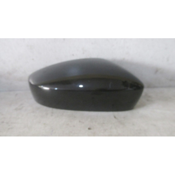 Capa Retrovisor Volkswagen Fox 2011 A 2014 Ld