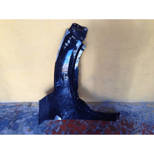 Para Lama Honda Hrv 16070612