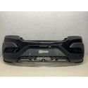 Para Choque Traseiro Chevrolet Onix Activ 2017 22020107